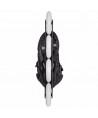 POWERSLIDE Phuzion Argon Road Black 110 Πατίνια - Μαύρο