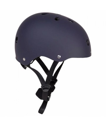 POWERSLIDE Allround Adventure Awesome Violet Κράνος - Βιολετί