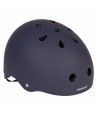 POWERSLIDE Allround Adventure Awesome Violet Κράνος - Βιολετί