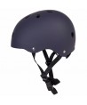 POWERSLIDE Allround Adventure Awesome Violet Κράνος - Βιολετί