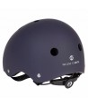 POWERSLIDE Allround Adventure Awesome Violet Κράνος - Βιολετί