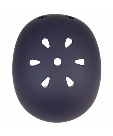 POWERSLIDE Allround Adventure Awesome Violet Κράνος - Βιολετί