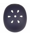 POWERSLIDE Allround Adventure Awesome Violet Κράνος - Βιολετί