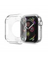 Ultra Clear Watch Case for Apple Watch 49mm (Ultra 1/2/3) - Clear