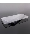 Wozinsky Full Glue Xiaomi Mi Band 7 black tempered glass