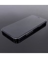 Wozinsky Full Glue Xiaomi Mi Band 7 black tempered glass