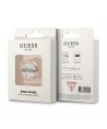 Guess Ring stand GURSHCHMAG white/white Marble