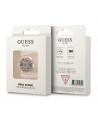 Guess Ring stand GURSHCLOW brown/brown Leopard