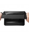 Spigen Aqua Shield A620 Waterproof Hip Bag IPX8 - Black