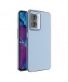 Ultra Clear 0.5mm Case for Oppo A57 5G / A57 / A77 5G / A77 / K10 5G, Realme V23 5G / Narzo 50 5G / Q5i 5G Thin Cover Transparen