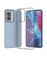 Ultra Clear 0.5mm Case for Oppo A57 5G / A57 / A77 5G / A77 / K10 5G, Realme V23 5G / Narzo 50 5G / Q5i 5G Thin Cover Transparen