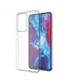 Ultra Clear 0.5mm Case for Oppo A57 5G / A57 / A77 5G / A77 / K10 5G, Realme V23 5G / Narzo 50 5G / Q5i 5G Thin Cover Transparen