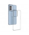 Ultra Clear 0.5mm Case for Oppo A57 5G / A57 / A77 5G / A77 / K10 5G, Realme V23 5G / Narzo 50 5G / Q5i 5G Thin Cover Transparen