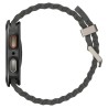 Spigen Liquid Air Case for Samsung Galaxy Watch 8 44mm - Matte Black