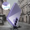 Tech-Protect FlexAir Hybrid Case for OnePlus Nord 5 - Transparent