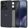 Tech-Protect MagMat Case for Motorola Moto G86 5G - Matte Black