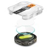 Spigen Glas.TR ”Ez-Fit” Tempered Glass for Samsung Galaxy 8 40mm - Transparent