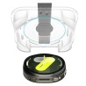 Spigen Glas.TR ”Ez-Fit” Tempered Glass for Samsung Galaxy 8 40mm - Transparent