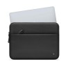 Tech-Protect Sleeve Laptop Bag 13-14 - Black