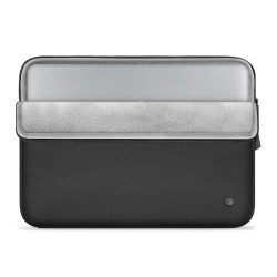 Tech-Protect Sleeve Laptop Bag 13-14 - Black