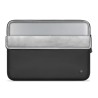 Tech-Protect Sleeve Laptop Bag 13-14 - Black