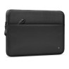 Tech-Protect Sleeve Laptop Bag 15-16 - Black