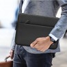 Tech-Protect Sleeve Laptop Bag 15-16 - Black