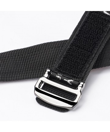 Dux Ducis Strap (Outdoor Version) Apple Watch Ultra Strap, SE, 9, 8, 7, 6, 5, 4, 3, 2, 1 (49, 45, 44, 42 mm) Nylon Band Bracelet