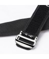 Dux Ducis Strap (Outdoor Version) Apple Watch Ultra Strap, SE, 9, 8, 7, 6, 5, 4, 3, 2, 1 (49, 45, 44, 42 mm) Nylon Band Bracelet
