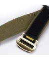 Dux Ducis Strap (Outdoor Version) Apple Watch Ultra Strap, SE, 9, 8, 7, 6, 5, 4, 3, 2, 1 (49, 45, 44, 42 mm) Nylon Band Bracelet