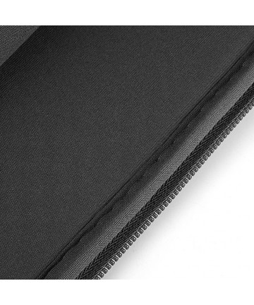 Universal laptop cover 15.6'' - light blue