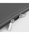 Universal laptop bag 15.6'' - black