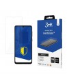 Samsung Galaxy A33 5G - 3mk HardGlass™