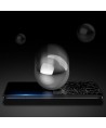 Dux Ducis 9D Tempered Glass Screen Protector for Xiaomi Poco C40 9H with Black Frame