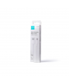 Joyroom Long-Lasting Series A9 USB-A / USB-C 3A cable 2m - white