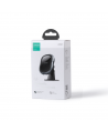 Joyroom magnetic phone holder for dashboard gray (JR-ZS311)