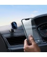 Joyroom magnetic phone holder for dashboard gray (JR-ZS311)
