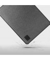 Uniq Dfender cover for a 16" laptop - gray