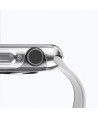 Uniq Garde case for Apple Watch 4/5/6/SE 44mm - gray