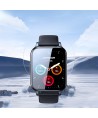 Joyroom Fit-Life smartwatch dark gray (JR-FT3)