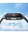 Joyroom Fit-Life smartwatch dark gray (JR-FT3)