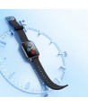 Joyroom Fit-Life smartwatch dark gray (JR-FT3)