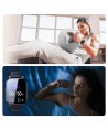 Joyroom Fit-Life smartwatch dark gray (JR-FT3)