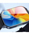 Joyroom Fit-Life smartwatch dark gray (JR-FT3)