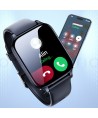 Joyroom Fit-Life smartwatch dark gray (JR-FT3)