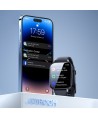 Joyroom Fit-Life smartwatch dark gray (JR-FT3)