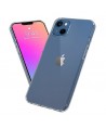 Ultra Clear 0.5mm case for Samsung Galaxy A54 5G thin cover transparent