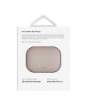 Uniq Lino case for AirPods Pro 2 - pink