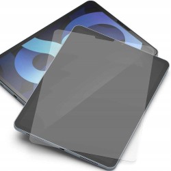Tech-Protect Easy Set+ 2-pack tempered glass for iPad Air 11" 2024 / 2025 - transparent