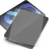Tech-Protect Easy Set+ 2-pack tempered glass for iPad Air 11" 2024 / 2025 - transparent